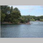 2014-07-06 - 10-14-18.JPG